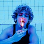 Josh Beauchamp Instagram - 🫐 @jontiwild