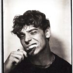 Josh Beauchamp Instagram - @boothbybryant 📸🪥