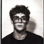 Josh Beauchamp Instagram - @boothbybryant 📸🪥