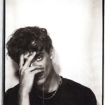 Josh Beauchamp Instagram - @boothbybryant 📸🪥