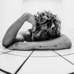 Josh Beauchamp Instagram - 🔳