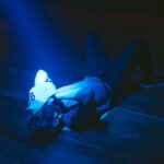 Josh Beauchamp Instagram - Some memories from tour🥺💫