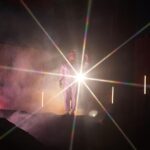 Josh Beauchamp Instagram - Jump out now!