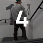 Josh Beauchamp Instagram - It’s all making sense now