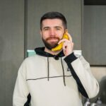 Josh Bradley Instagram - Plantain Phone 📞 London, United Kingdom