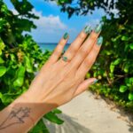 Josh Bradley Instagram - After 13 years we finally did it. We’re engaged! 💍