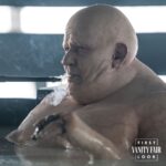 Josh Brolin Instagram - #Repost @vanityfair ・・・ FIRST LOOK: Director Denis Villeneuve says #Dune: Part Two is “a war epic action movie,” but don’t call it a sequel. “It’s a second part,” he says. “There’s a difference.” The forthcoming film, which picks up where the first left off, will bring familiar favorites Timothee Chalamet, Zendaya, Stellan Skarsgård, Javier Bardem, Josh Brolin, Rebecca Ferguson, and Dave Bautista back into the fold. Fans will also be introduced to a collection of new characters, portrayed by Léa Seydoux, Austin Butler, and Florence Pugh—to name a few. COMES OUT IN NOVEMBER! Tap the link in bio to see VF’s full first look at the upcoming film. Photographs courtesy of ​​@nikotavernise, @warnerbros, @dunemovie