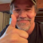 Josh Brolin Instagram - Congratulations to all the Academy nominees, especially for our precious “Dune”. #denisvilleneuve @tanyalapointe @legendary @wbpictures @greigfraser_dp @mowatdonald @huckabaloo @patvermette_ #jacquelinewest #ericroth @spaihts Sound and Visual Effects 🤙🤙🤙
