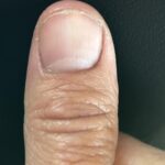 Josh Brolin Instagram - For my Only Fans. Just started a page for all those interested. I was told I could make a ton a money posting body parts. This is one of them. I think it's my thumb. I think. Subscribe now, and I'll send you a close up of the nail for free! www.onlyfansjbdirtythumb.com