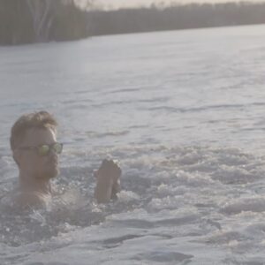 Josh Duhamel Instagram - Happy birthday to me:)
Thank you for all for your well wishes.