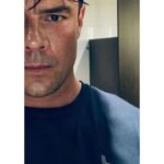 Josh Duhamel Instagram – I don’t usually share post-workout bathroom selfies but I do when I’m wearing #lolë