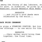 Josh Gad Instagram - One of my favorite commercials from this past weekend’s SB was the reunion of Arnold and Danny for State Farm. Years ago, the late/great Ivan Reitman hired me and my then writing partner @dixonofnoho to write a sequel to Twins called Triplets meant to star Arnold, Danny and Eddie Murphy. It was such a blast developing a follow up to one of my favorite comedies of the 80’s. Unfortunately, the movie never got made but the memories of working on it remain beyond wonderful. Here now, to celebrate their reunion, is the insane prologue to that would be movie: Triplets.