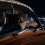 Joshua Bassett Instagram - wrote and produced ‘Finally Free’ for season 3 of HSMTMTS— AIRING WEDNESDAY JULY 27 ON @disneyplus !!!!!!