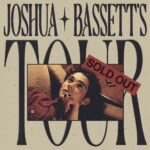 Joshua Bassett Instagram - WHAT A DAY ! 1) my entire tour is already SOLD OUT !!! 2) season three of hsmtmts is coming JULY 27 aaand 3) WE’RE COMING BACK FOR SEASON FOUR BABYYYYY !!!!!!!