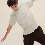 Joshua Bassett Instagram - a lookalike could never take your place… 100% of my proceeds go to the charity of your choosing :) joshuabassettmerch.com