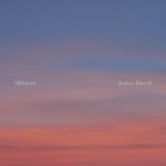 Joshua Bassett Instagram - out now