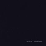 Joshua Bassett Instagram - out everywhere now