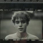Joshua Bassett Instagram - lifeline bts out now !