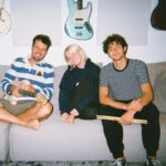 Joshua Bassett Instagram - thankful for these wonderful humans who stayed up until 5 am to write this song. let alone the 11 others that week(!) would you love me now? out everywhere !