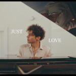 Joshua Bassett Instagram - friday. pre-save in bio.