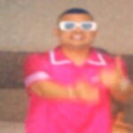 Jowell Instagram - Cual de estos 5 Chanteos te gusta más ???