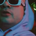 Jowell Instagram - Cual de estos 5 Chanteos te gusta más ???