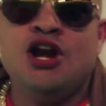 Jowell Instagram - Préndelo, Pásalo .... y no botes el humo que no !! Esto ya salió y se llama #BYK , dale pa #Youtube pa que te cures !!!! Dile @brray @santana @ganda Tamo Activo !!!