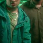 Jowell Instagram - Mientras @jowellyrandy sigan por ahi ... el PERREO Seguirá VIVO !! Esta es NUEVA y se titula #BYK Busca el Video en Youtube ! Dime @santana @brray @ganda Claje Peste ..... y esto sigue !!