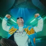Jowell Instagram - Cual de estos 4 versos te gustó más ?? VOTA