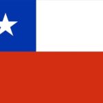 Jowell Instagram - Solidario con las victimas de los incendios en #Valparaiso (Quinta Región) El Show de Esta Noche en #LaFiebreDelMemo será dedicado a ustedes!! #FuerzaChile 🇨🇱 Santiago, Chile