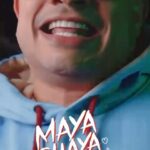 Jowell Instagram - Fiel a mi PERREO Siempre .... esto se llama #MayaGuaya ... y ya salió, asi que corre pa #Youtube pa que te cures bien duro ! Esto es LO NUEVO #MayaGuaya !! Búscala YA !! @welldonemusica Habla @hang_over_pr @gvboo.pr 🔥🔥🔥 Rompedera.Com Se Prendió la Calle con esta !!! Mayaguez, Puerto Rico