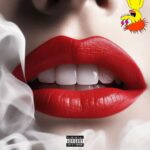 Jowell Instagram - El gatito que tenía la dejó y no tiene novio ahora… 2/29 TRIPLE S