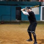 Jowell Instagram - #Patillas y pueblos limitrofes ... Hoy estamos celebrando el deporte con ustedes ⚾️. Los invito a partir de las 5pm en el Parque de Cacao Bajo, Los Vuela cerca de @welldonemusica Vs los #CervecerosDePatillas , pasen por allá para que compartan con nosotros !! Habrá competencia del Mas Borracho que salga 🤪