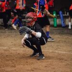 Jowell Instagram - #Patillas y pueblos limitrofes ... Hoy estamos celebrando el deporte con ustedes ⚾️. Los invito a partir de las 5pm en el Parque de Cacao Bajo, Los Vuela cerca de @welldonemusica Vs los #CervecerosDePatillas , pasen por allá para que compartan con nosotros !! Habrá competencia del Mas Borracho que salga 🤪