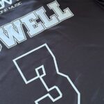 Jowell Instagram - #Patillas y pueblos limitrofes ... Hoy estamos celebrando el deporte con ustedes ⚾️. Los invito a partir de las 5pm en el Parque de Cacao Bajo, Los Vuela cerca de @welldonemusica Vs los #CervecerosDePatillas , pasen por allá para que compartan con nosotros !! Habrá competencia del Mas Borracho que salga 🤪