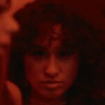 Jowell Instagram - Cual de estos 4 versos te gustó más ?? VOTA