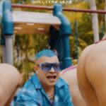 Jowell Instagram - Cual de estos 4 versos te gustó más ?? VOTA