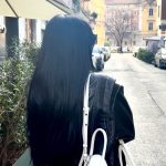 Joy Instagram – 밀란에서의 마지막 날♥️ Milan, Italy