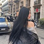 Joy Instagram – 밀란에서의 마지막 날♥️ Milan, Italy