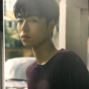 Ju-ne Instagram - #dazed