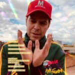 Juan A. Baptista Instagram - #entregatosyyo #FestivalArepaFusión #GerenciaDeFronteras @bancomundial @wfpcolombia #FestivalArepaFusión #GerenciaDeFronteras @BancoMundialColombia @WFPColombia *TWITTER:* @GciaFronterasCo @WFP_Colombia @bancomundialLAC