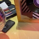 Juan A. Baptista Instagram - Existencia, inspirará sin saber nada #entregatosyyo 🐝🐈🦋…Creando ideas profundas o profundas ideas creando…🎨🧩🪐Que buena idea💡😉