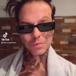 Juan A. Baptista Instagram - #entregatosyyo #spacecat 🪐🧩🌶🍀 Something’s cooking....