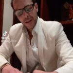 Juan A. Baptista Instagram - Doctoriando ando 😺🍀🚀🐈#tiktok #fup #entregatosyyo