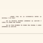 Juan A. Baptista Instagram - 👌🏻🎖🐈🍀 #entregatosyyo #tiktok Reflexiones 🤙🏻
