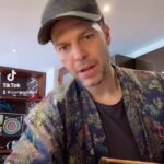 Juan A. Baptista Instagram - 🙁😄#entregatosyyo ❤️🐈#tiktok