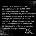 Juan A. Baptista Instagram - Atte la existencia del ser siendo♠️♥️🍀🚀🐈🎱💎🙏🏻 #entregatosyyo