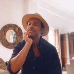Juan A. Baptista Instagram - Este 31 de Octubre llega #agrohalloween haz el reto usando este audio, inscribete en www.agrohalloween.com y participa por muchos premios @Agrocampoco🦇🎃👻🙀😹