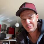 Juan A. Baptista Instagram -