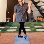 Juan A. Baptista Instagram - Normal una bailaita 🙀🤣⏳🐈👨🏼‍✈️😸🌎🐈💥#catdanzo #fgp#duo#hoinghome #actor